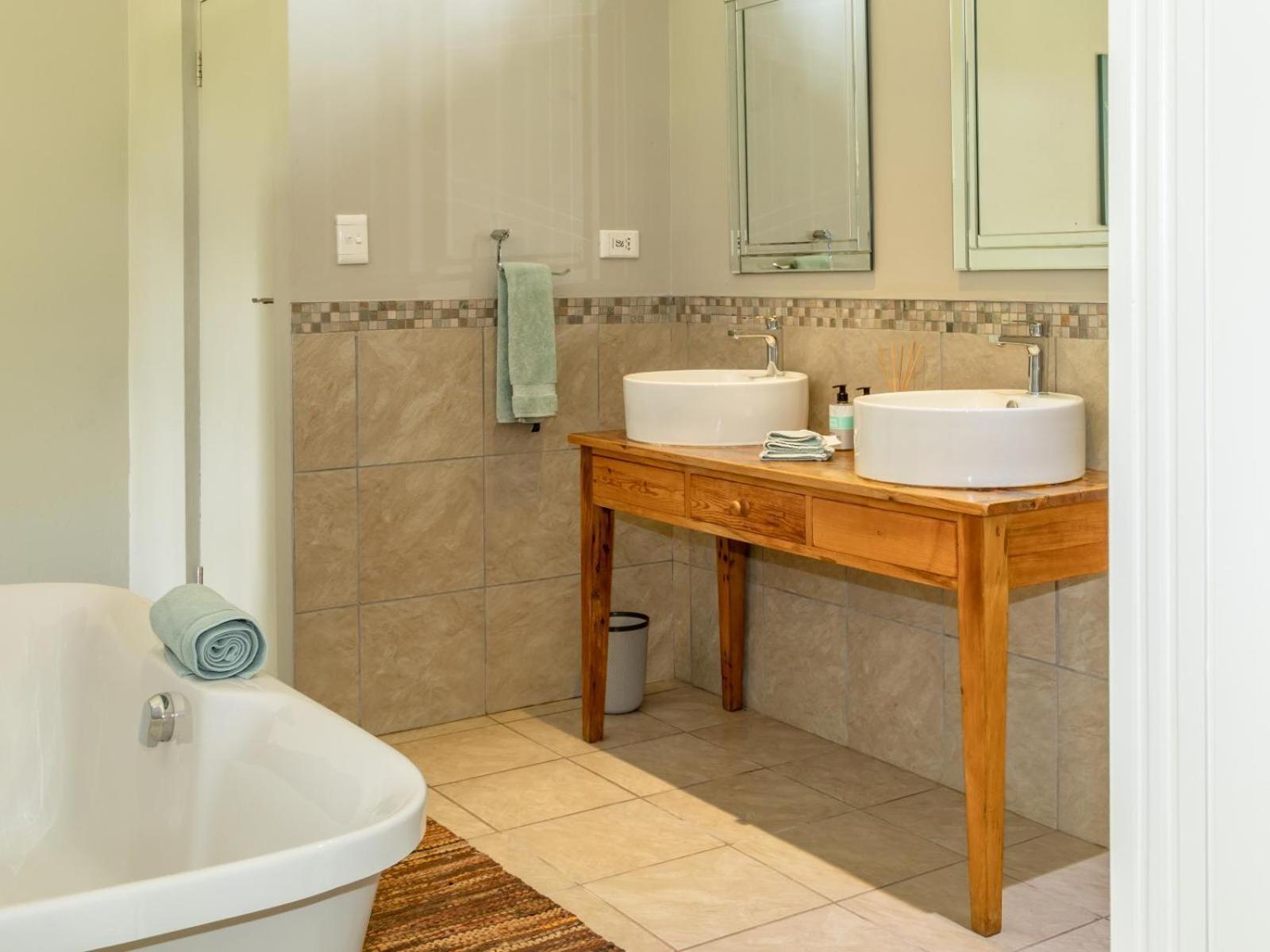 Hopefield Guesthouse-Аддо Номер фото