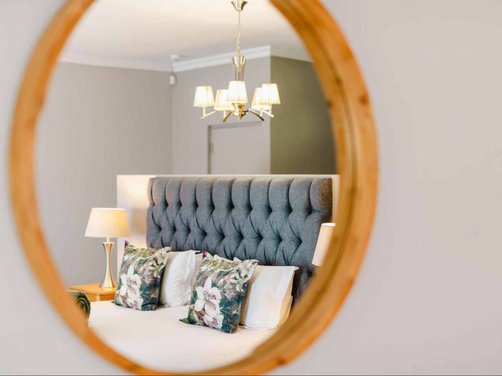 Hopefield Guesthouse-Аддо Номер фото
