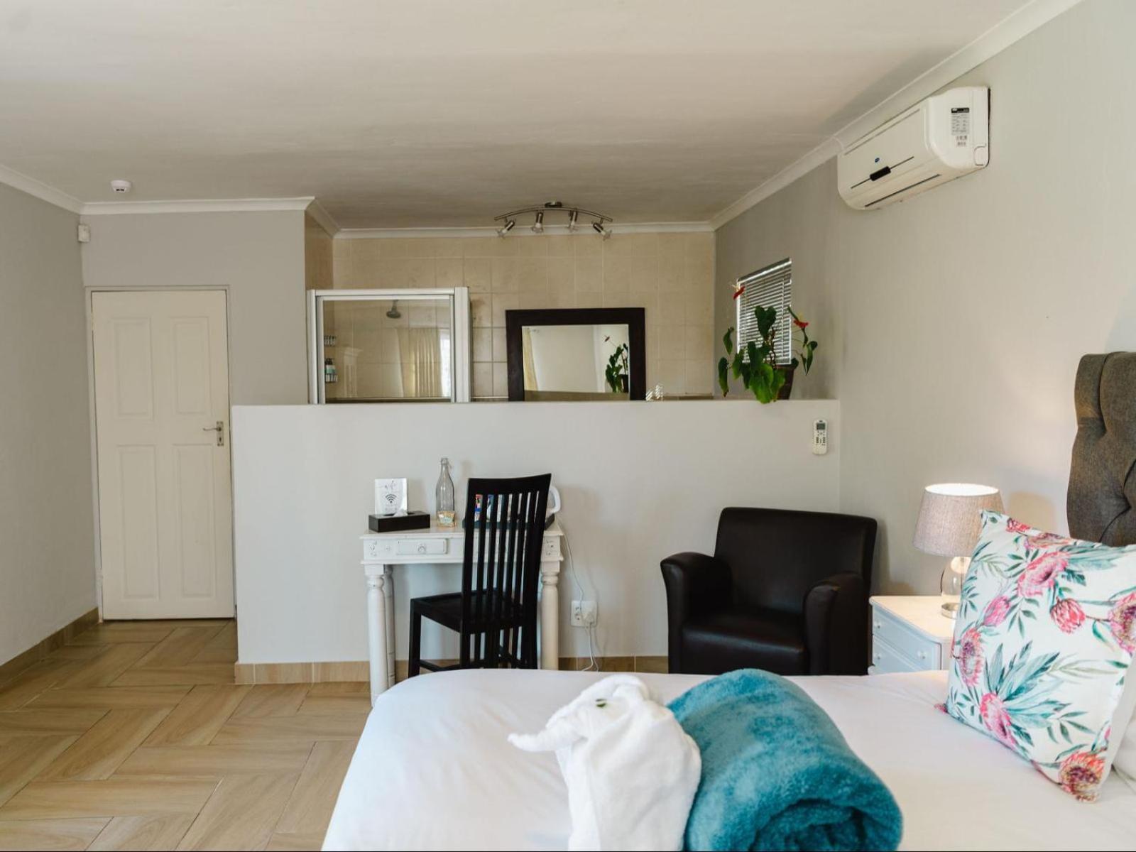 Hopefield Guesthouse-Аддо Номер фото