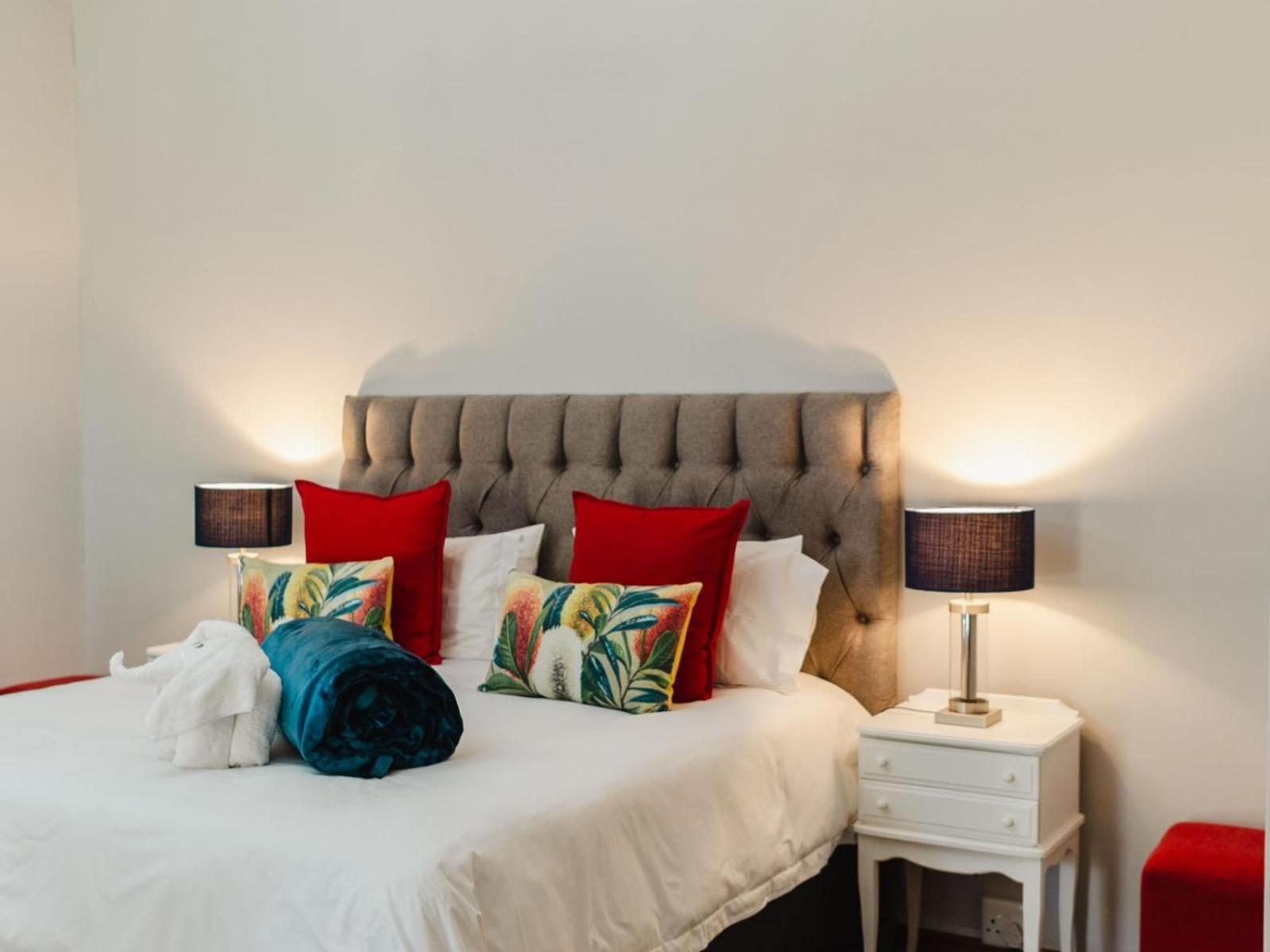 Hopefield Guesthouse-Аддо Номер фото
