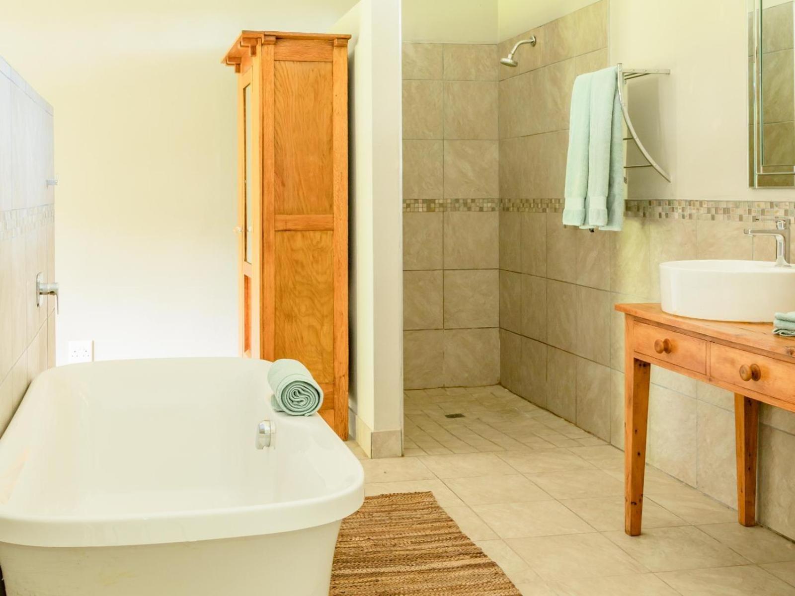 Hopefield Guesthouse-Аддо Номер фото