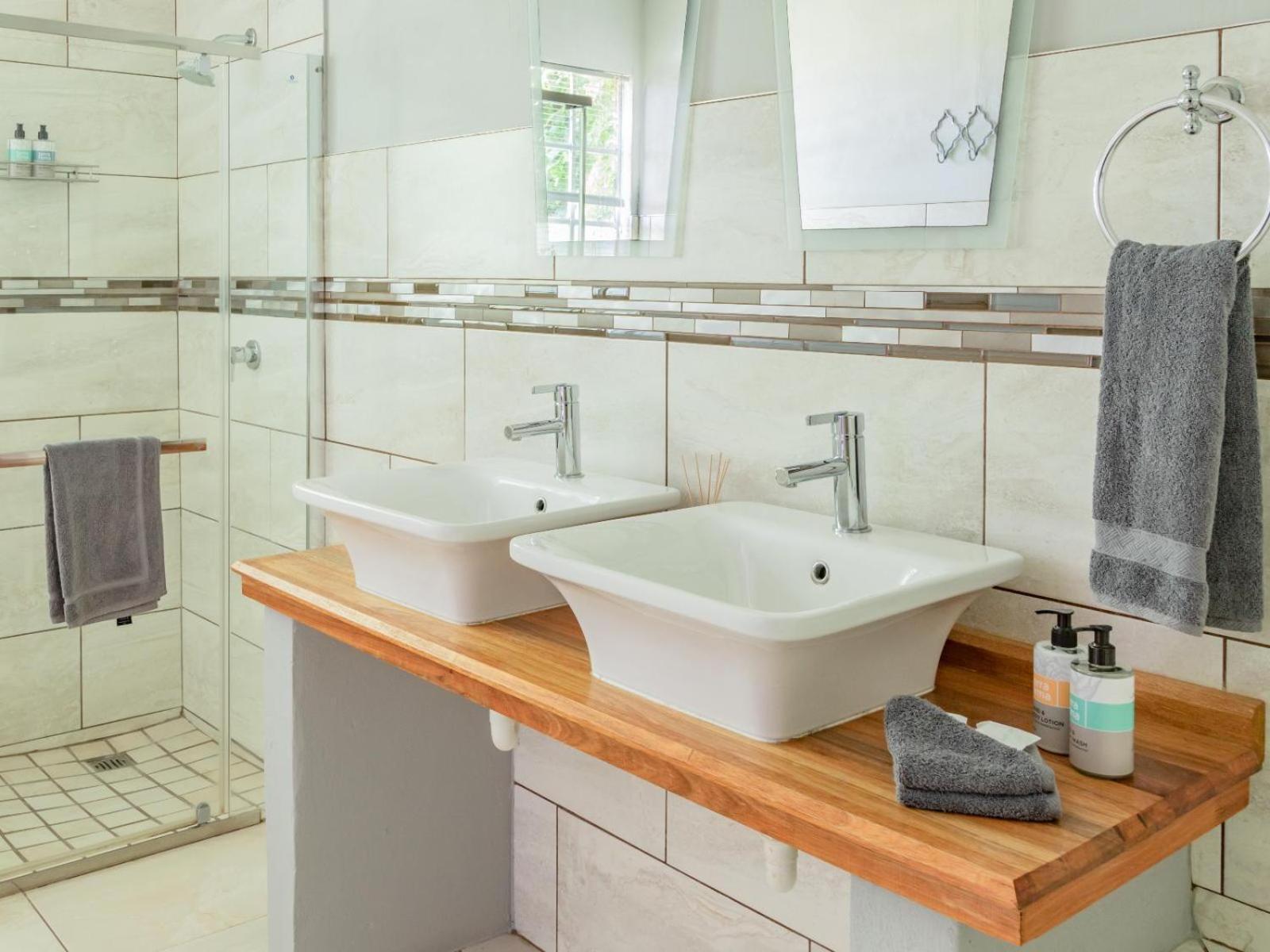 Hopefield Guesthouse-Аддо Номер фото