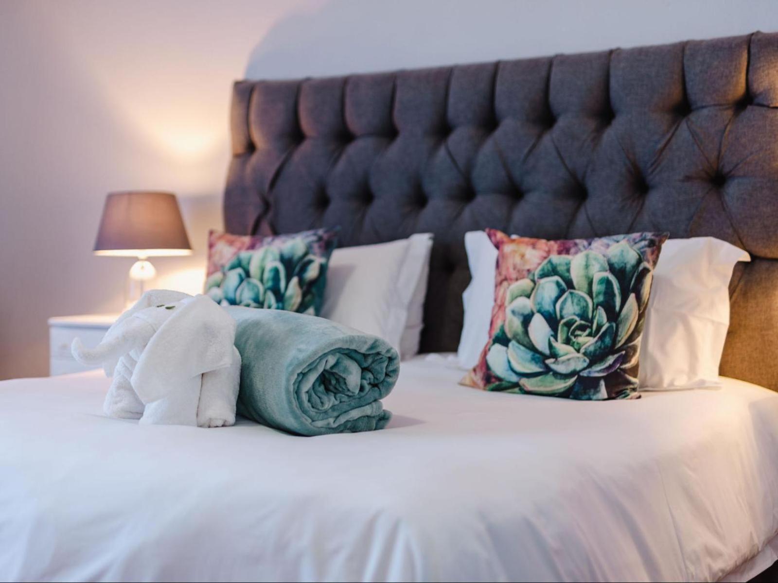 Hopefield Guesthouse-Аддо Номер фото